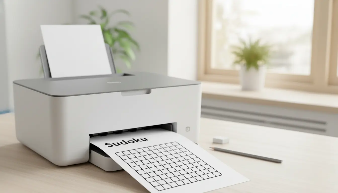 sudoku easy medium hard